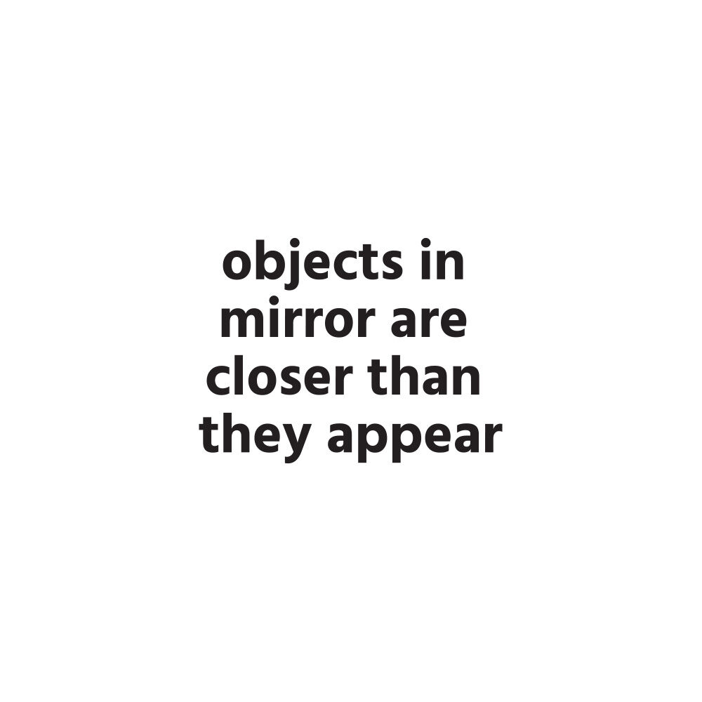 https://marinadykukha.com/wp-content/uploads/2020/07/mirror_.jpg