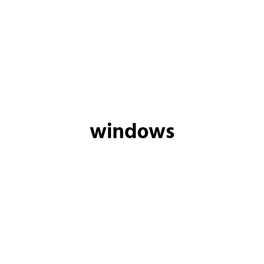 https://marinadykukha.com/wp-content/uploads/2022/09/windows.jpg