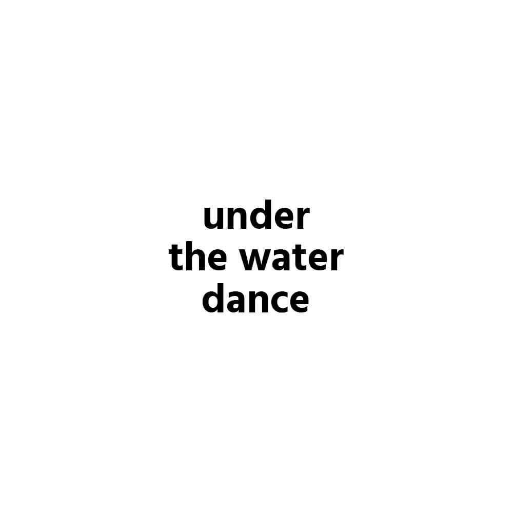 https://marinadykukha.com/wp-content/uploads/2023/05/under-the-water-dance.jpg