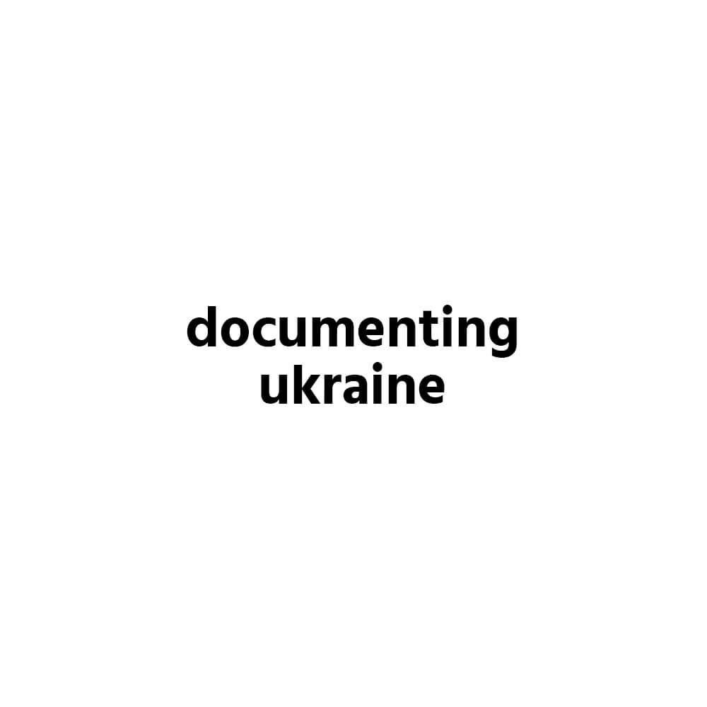 https://marinadykukha.com/wp-content/uploads/2024/04/documenting-ukraine-2.jpg