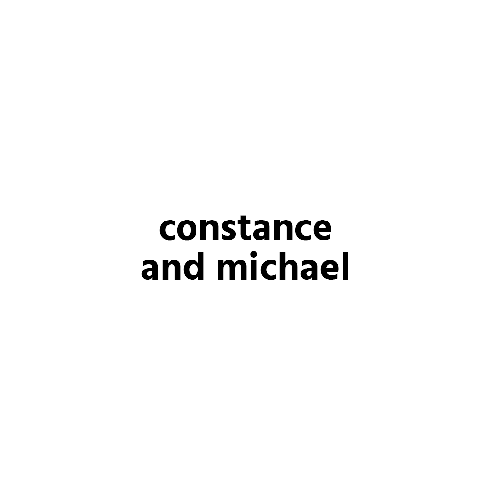 https://marinadykukha.com/wp-content/uploads/2024/05/Constance-and-Michael.png