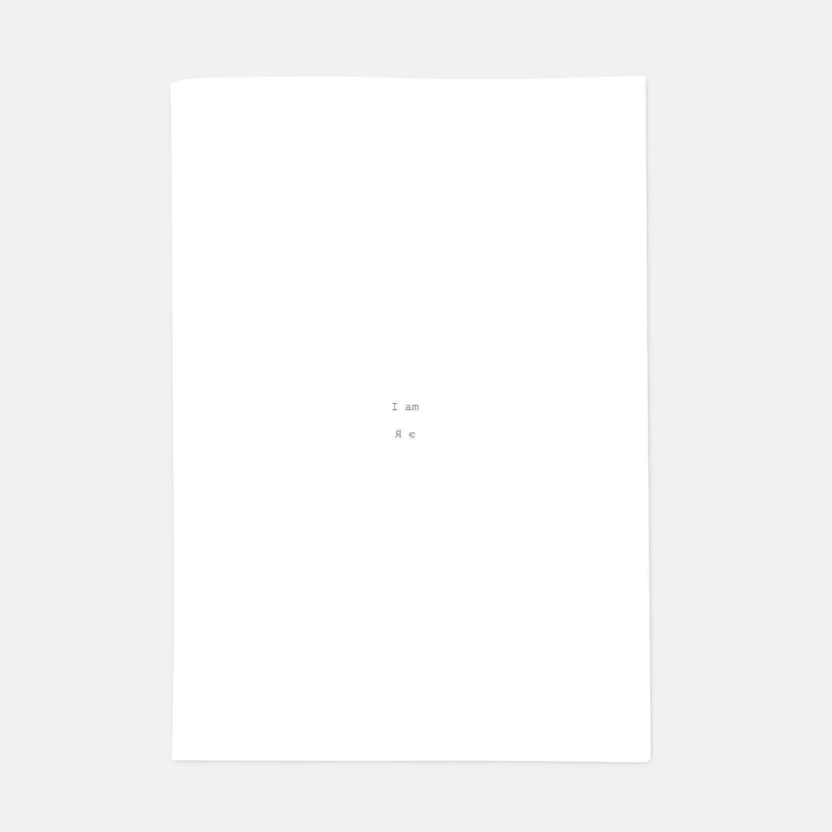 https://marinadykukha.com/wp-content/uploads/2026/06/cover-main-1.png